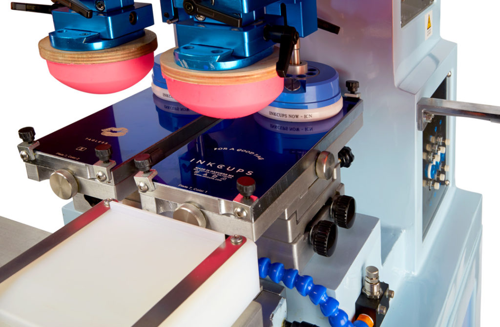 serigrafias en la cdmx