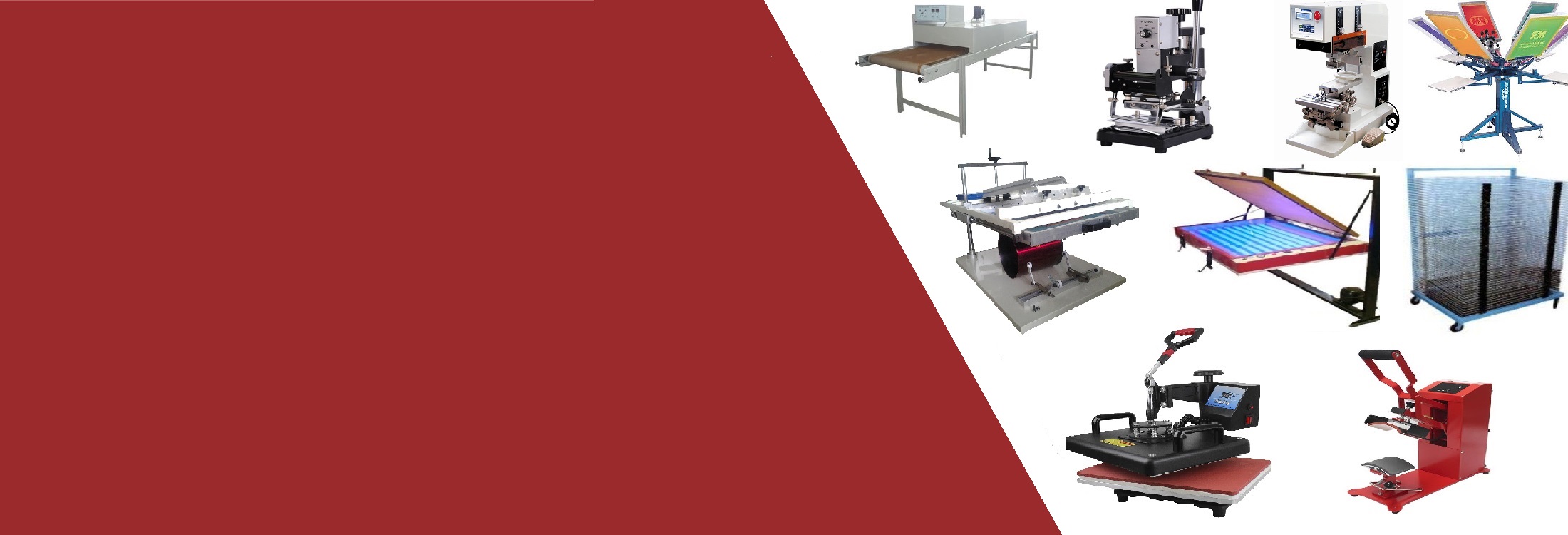 VENTA DE BASCULAS EN MEXICO